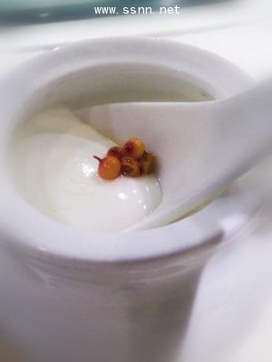 4種最減肥的瘦身飲品 讓你冬季瘦不停