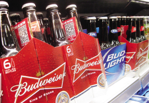 國內巨頭進軍高端啤酒之困(圖)