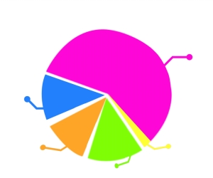 你經常在哪種場合飲用保健酒?其它