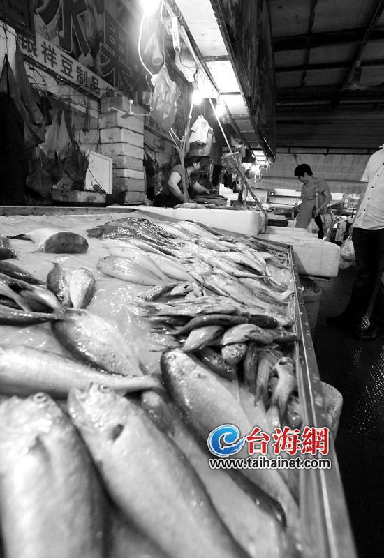 按此在新窗口瀏覽圖片