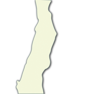 智利：天盡頭的佳釀天堂