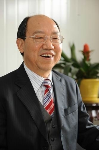 商院人物：盤點各大酒業掌門人