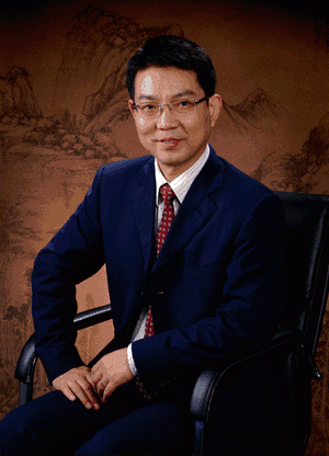 商院人物:盤點各大酒業掌門人