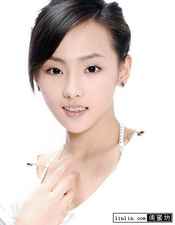 智能美白祛痘的方法,怎樣智能美白祛痘,智能美白祛斑的方法