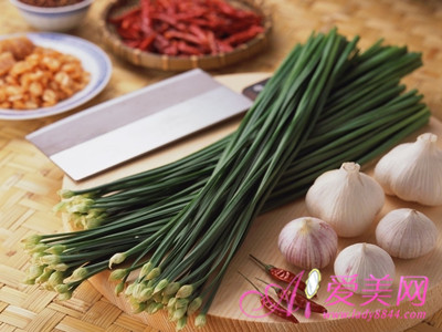 點擊圖片進(jìn)入下一頁