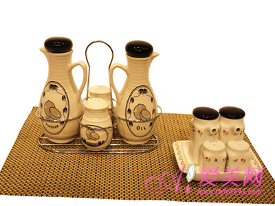 點擊圖片瀏覽更多精彩內(nèi)容