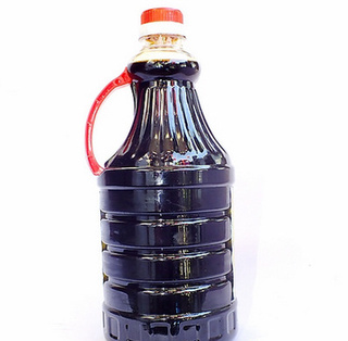 點擊圖片進(jìn)入下一頁