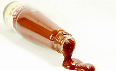 點擊圖片進(jìn)入下一頁