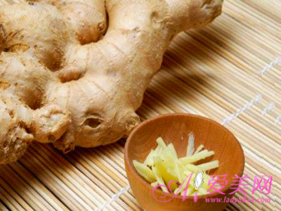 點擊圖片進(jìn)入下一頁