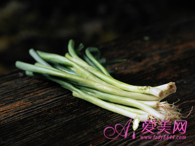 點擊圖片進(jìn)入下一頁