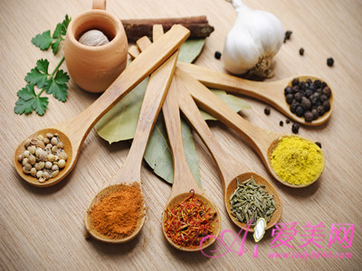 點擊圖片進(jìn)入下一頁