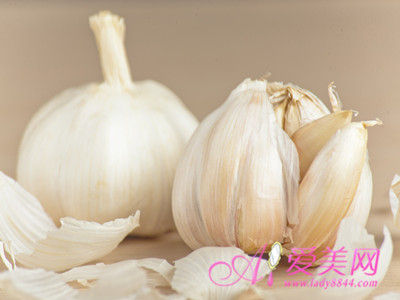 點擊圖片進(jìn)入下一頁