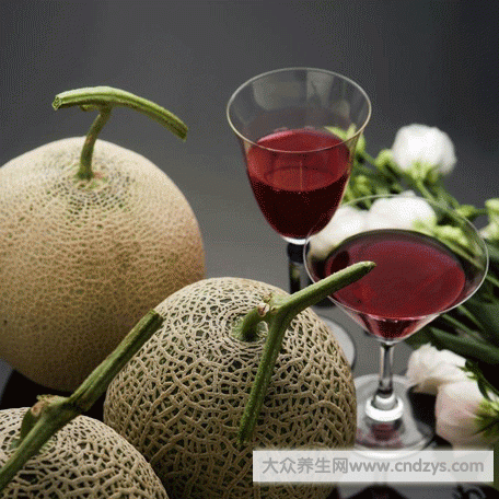 水果酒有補腎壯陽的奇效