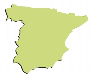 裝在瓶子里的西班牙陽光