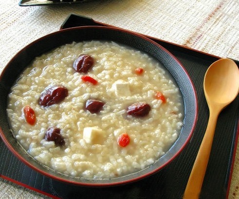 嬰幼兒輔食添加表推薦