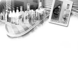 信息時報記者 黃芳芳