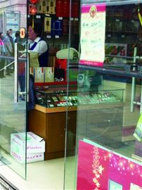 按此在新窗口瀏覽圖片