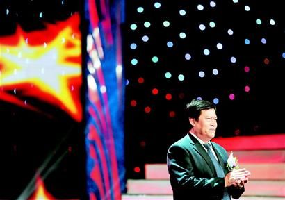 五糧液千億元夢想定能如期實現