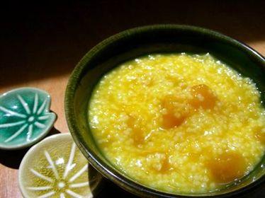 宵夜吃什么好 最適合睡前吃的三種食物