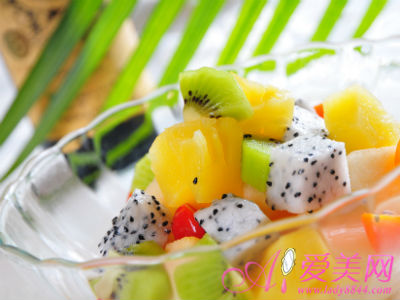 點擊圖片進入下一頁