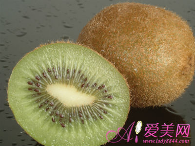 點擊圖片進入下一頁