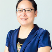 階段性的外衣不會穿一輩子