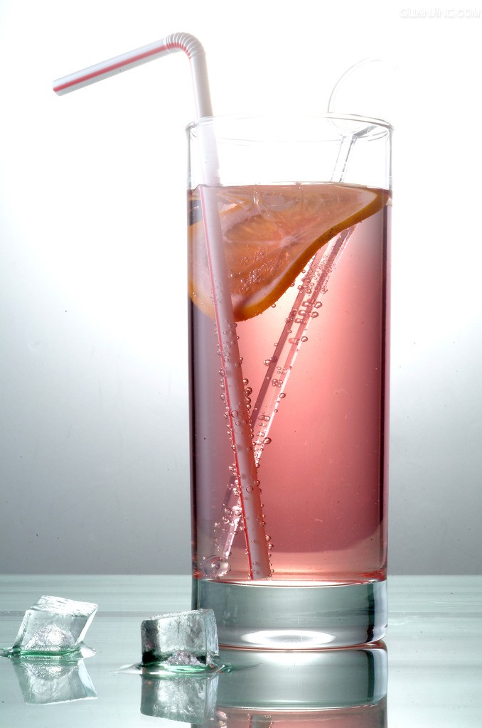 飲料的危害|喝碳酸飲料的危害