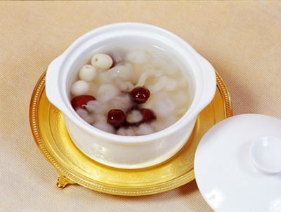 夏季食療清“五火” 枸杞祛腎火 梨水祛肝火