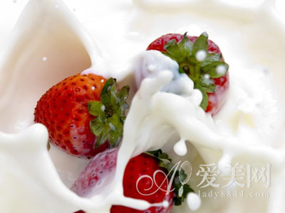 別把健康冰凍了 冰箱里食物能存多久有講究