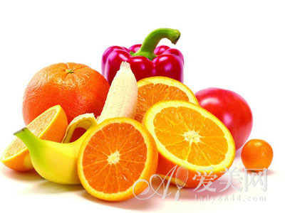 別把健康冰凍了 冰箱里食物能存多久有講究