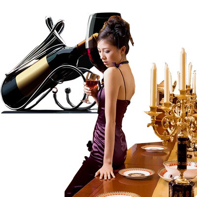 百元洋酒端午節挑戰傳統禮品