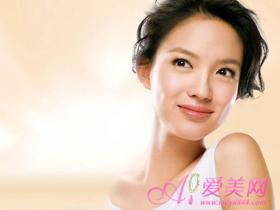  山楂活血化瘀祛痛經 8種食療法輕松擺脫痛經 