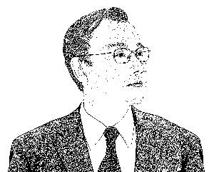 【三思而論】法國政府制定的嚴格法規，確保了法國葡萄酒在有限的土地上，達到產量及品質的最佳狀態。