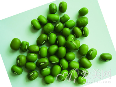  經期喝綠豆湯讓痛經更痛?綠豆湯4個飲食禁忌 