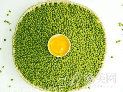  經期喝綠豆湯讓痛經更痛?綠豆湯4個飲食禁忌 