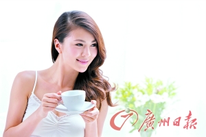 雜糧飲料今夏“上位”