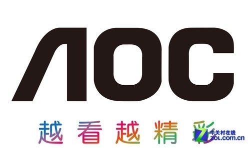 酌一杯AOC紅酒滋味 品一味AOC高貴情懷