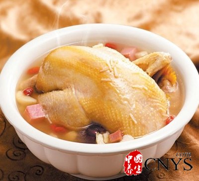 女人氣血不足怎么辦 專家推薦古秘方