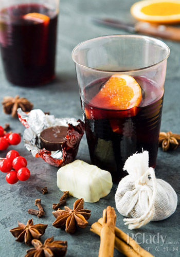 夏季檸檬消脂 減肥又美白