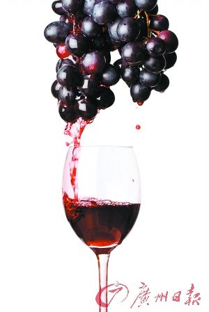 圖片來源于網(wǎng)絡(luò)