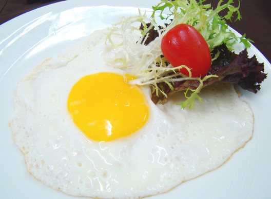 養生：不能隔夜吃的7種食物