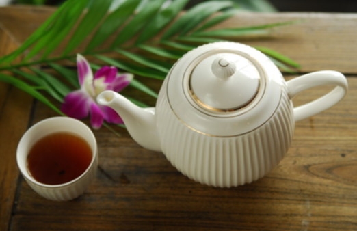 養生：不能隔夜吃的7種食物