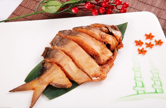 養生：不能隔夜吃的7種食物