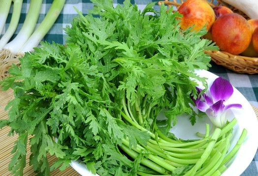 養生：不能隔夜吃的7種食物