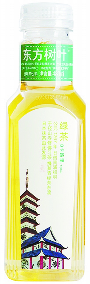 喝洋酒，選擇什么“伴兒”