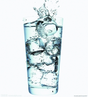 方冰不是最好選擇