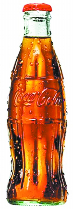 喝洋酒，選擇什么“伴兒”