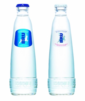 喝洋酒，選擇什么“伴兒”