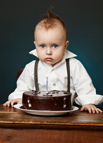 巧克力巧搭配 4大神奇食療功效