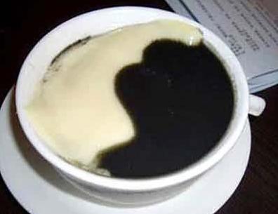 女性養(yǎng)生：不變“黃臉婆”常吃9種食物 